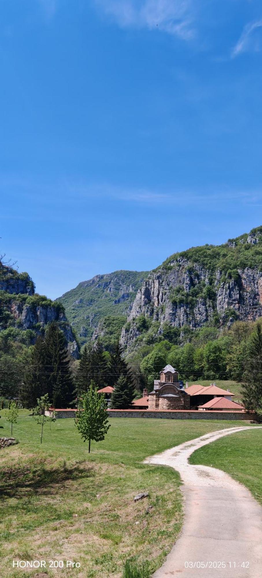Juzni Vetar 3* Trnski Odorovci