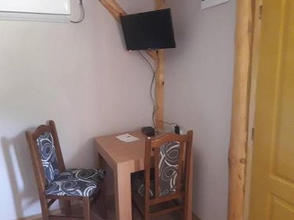 Juzni Vetar 3* Trnski Odorovci