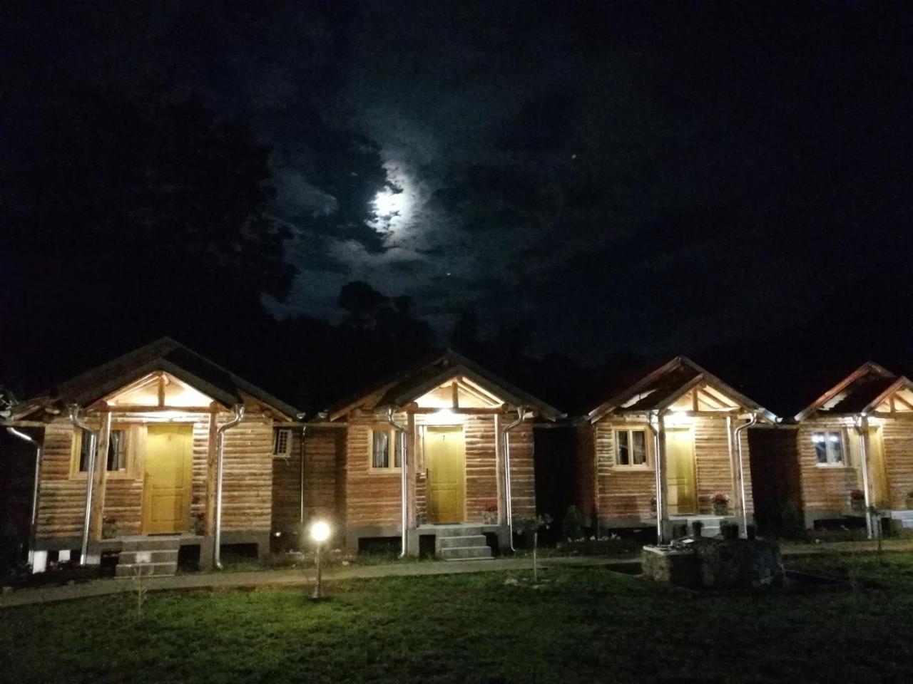 Juzni Vetar 3* Trnski Odorovci