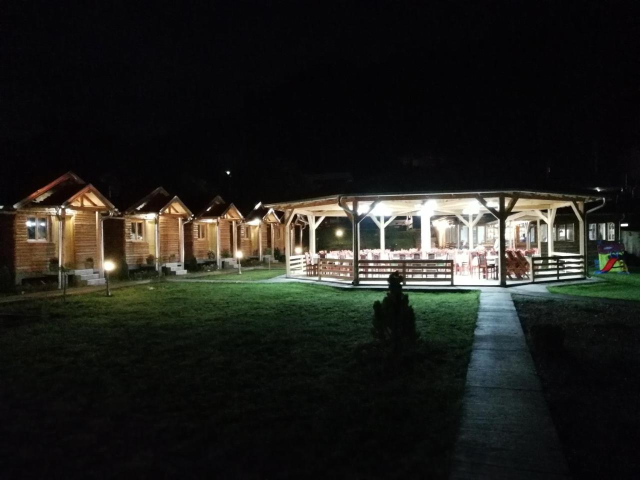 Juzni Vetar 3*