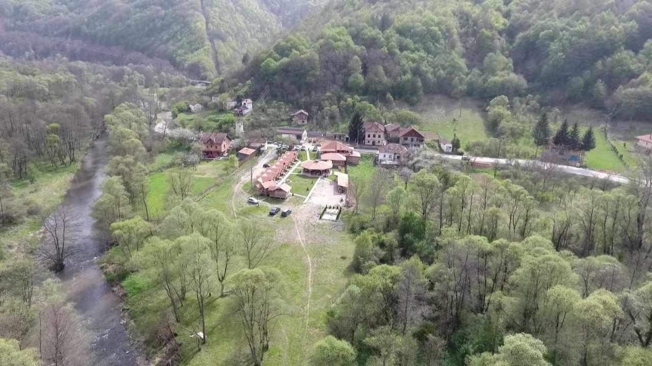 Juzni Vetar